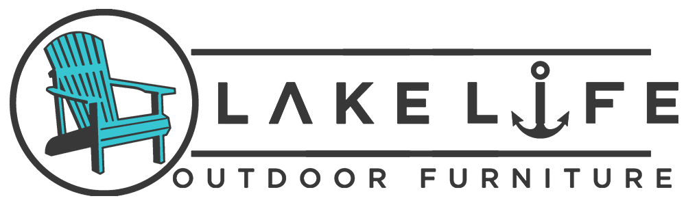Lake_Life_Outdoor_Furniture_LOGO_MEDIUM